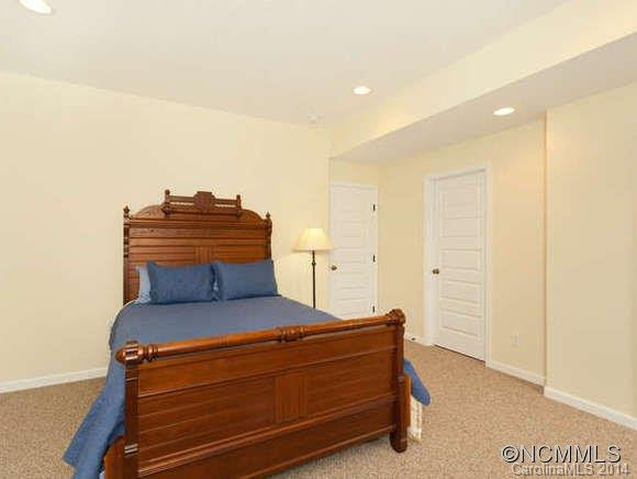 11 West Cotton Avenue - Photo 11