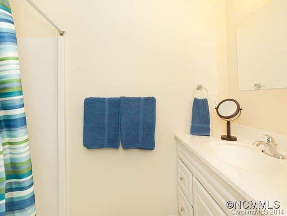 11 West Cotton Avenue - Photo 12
