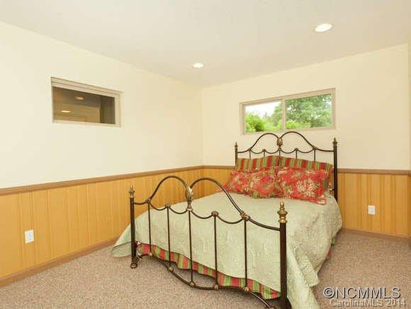 11 West Cotton Avenue - Photo 13