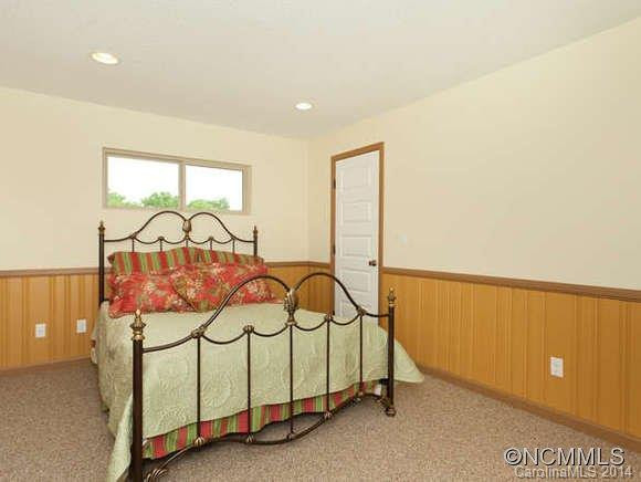 11 West Cotton Avenue - Photo 14