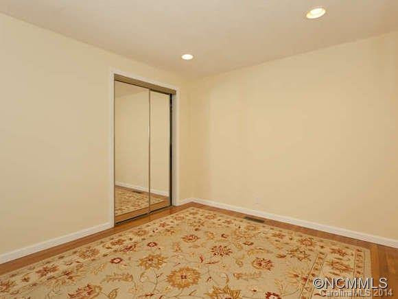 11 West Cotton Avenue - Photo 15