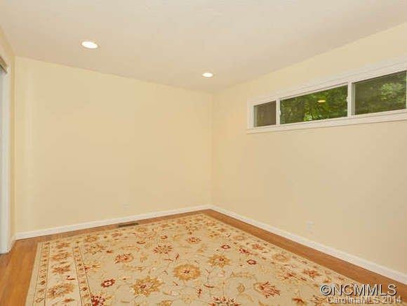 11 West Cotton Avenue - Photo 16