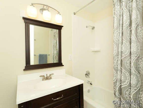11 West Cotton Avenue - Photo 17