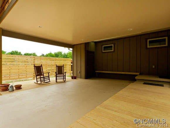 11 West Cotton Avenue - Photo 19