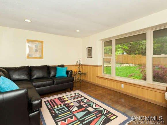 11 West Cotton Avenue - Photo 3