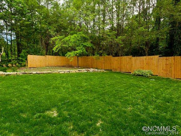 11 West Cotton Avenue - Photo 21