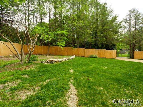 11 West Cotton Avenue - Photo 22