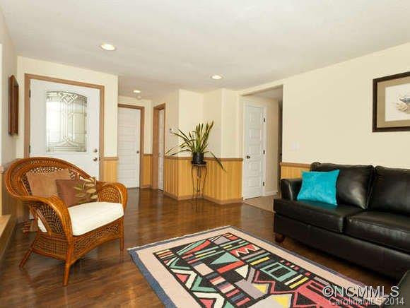 11 West Cotton Avenue - Photo 4