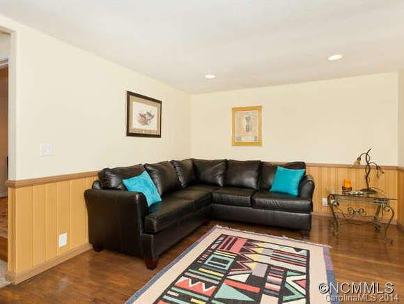 11 West Cotton Avenue - Photo 5
