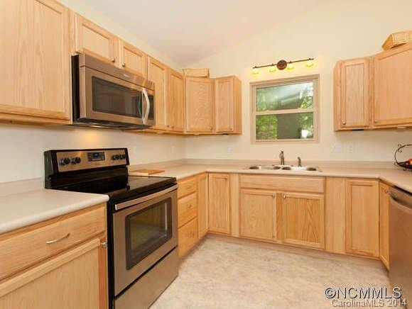 11 West Cotton Avenue - Photo 6