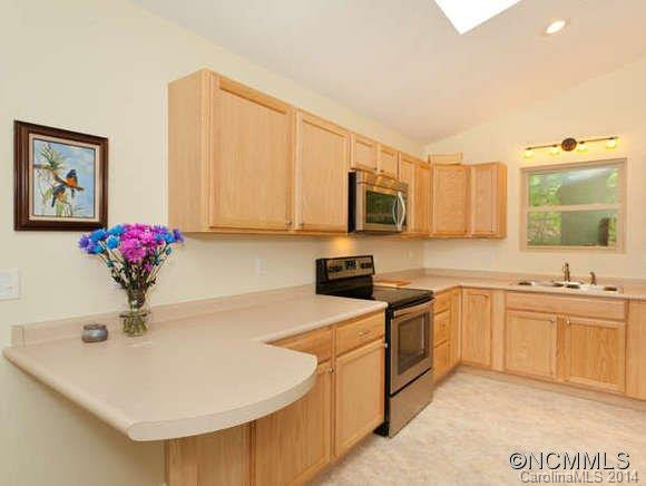 11 West Cotton Avenue - Photo 7
