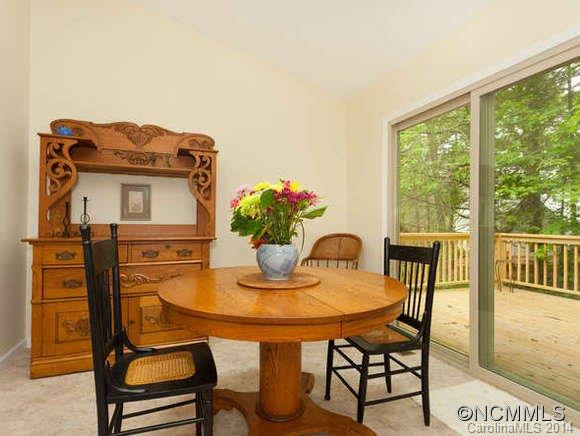 11 West Cotton Avenue - Photo 8