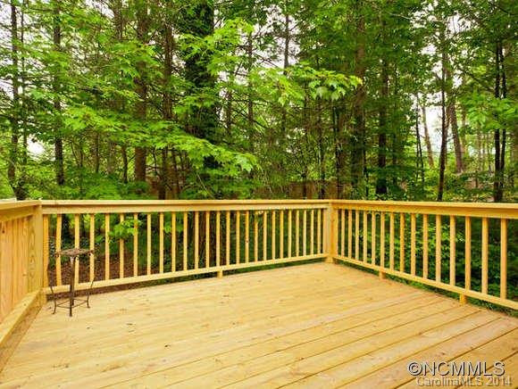 11 West Cotton Avenue - Photo 9