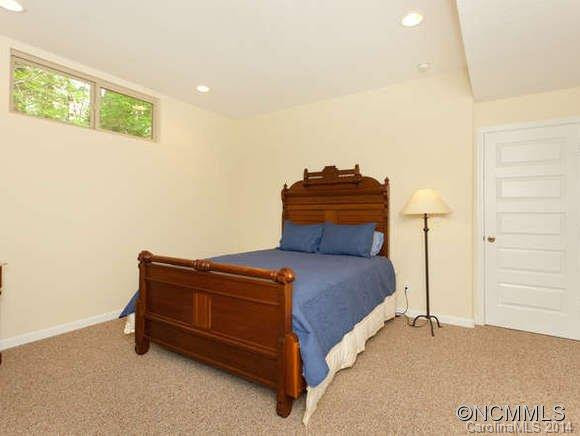 11 West Cotton Avenue - Photo 10