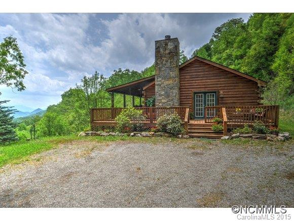 411 Evergreen Falls Drive