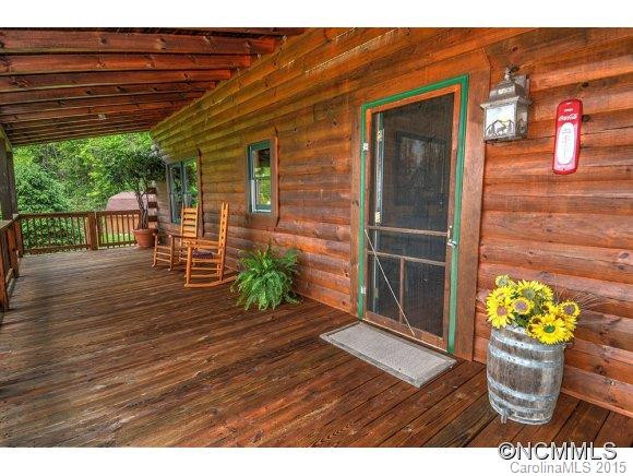 411 Evergreen Falls Drive - Photo 2