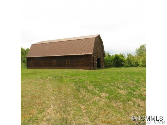 411 Evergreen Falls Drive - Photo 13