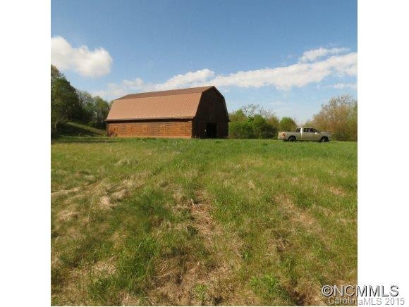 411 Evergreen Falls Drive - Photo 18