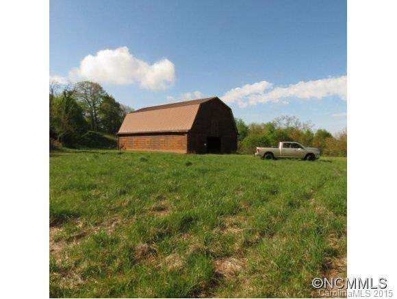 411 Evergreen Falls Drive - Photo 20