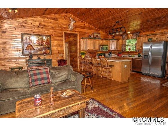 411 Evergreen Falls Drive - Photo 3