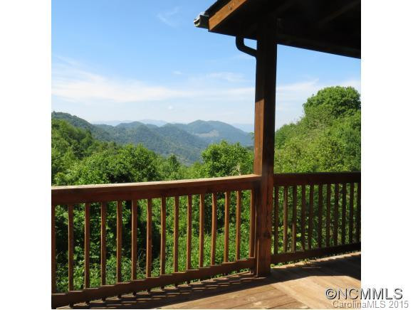 411 Evergreen Falls Drive - Photo 21