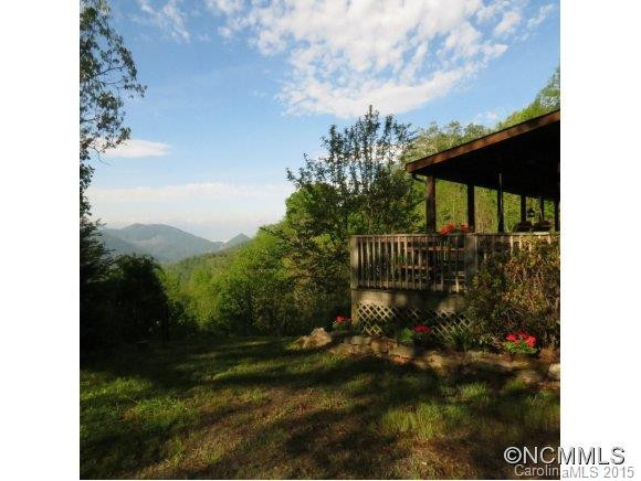 411 Evergreen Falls Drive - Photo 22