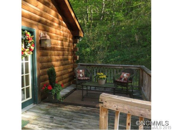 411 Evergreen Falls Drive - Photo 23