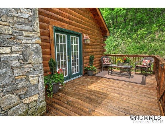 411 Evergreen Falls Drive - Photo 5