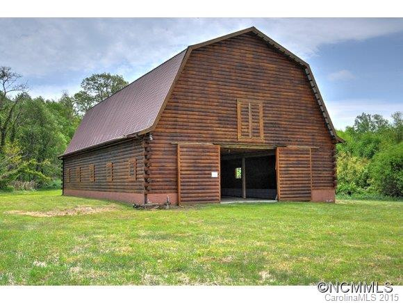 411 Evergreen Falls Drive - Photo 6