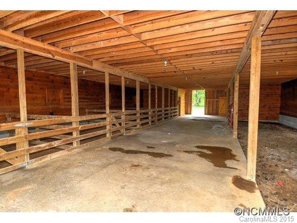 411 Evergreen Falls Drive - Photo 7