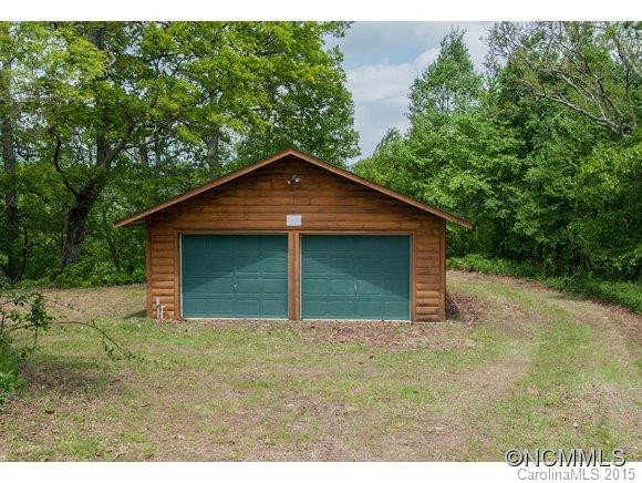 411 Evergreen Falls Drive - Photo 8