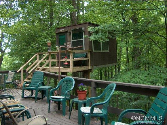 194 Mountain Laurel Road - Photo 11