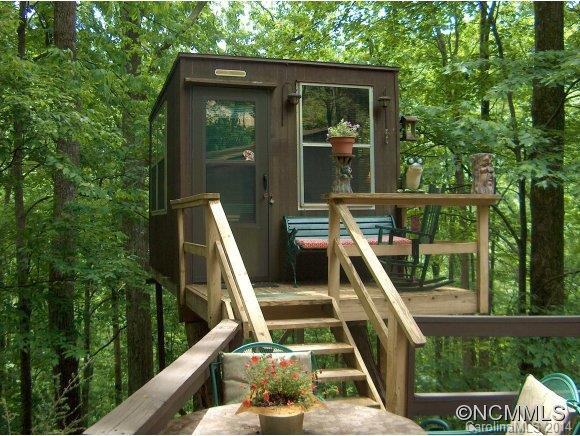 194 Mountain Laurel Road - Photo 14