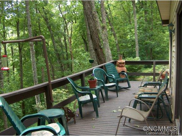 194 Mountain Laurel Road - Photo 15