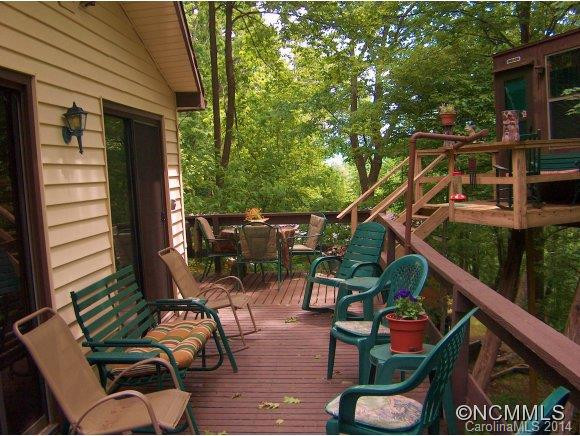 194 Mountain Laurel Road - Photo 16