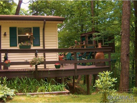 194 Mountain Laurel Road - Photo 17