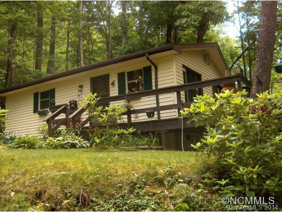 194 Mountain Laurel Road - Photo 18