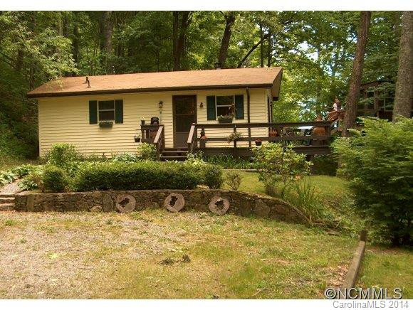 194 Mountain Laurel Road - Photo 19