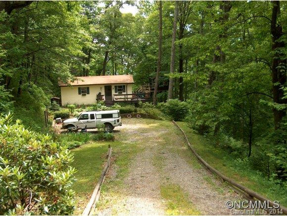 194 Mountain Laurel Road - Photo 20