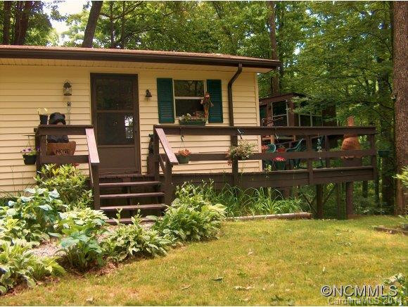 194 Mountain Laurel Road - Photo 3