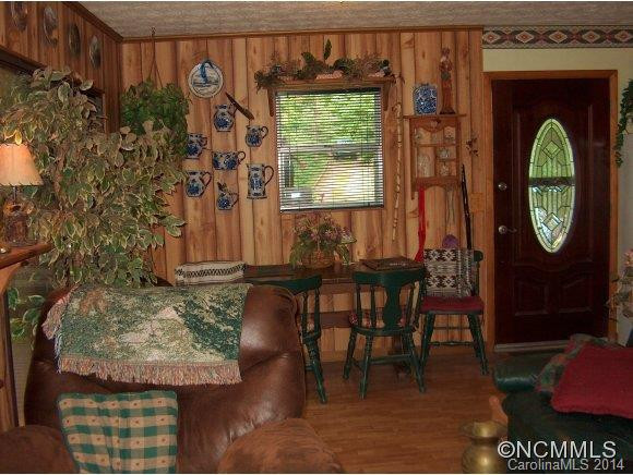 194 Mountain Laurel Road - Photo 4