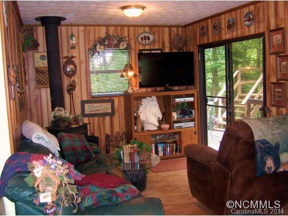 194 Mountain Laurel Road - Photo 5