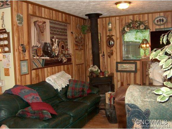 194 Mountain Laurel Road - Photo 6