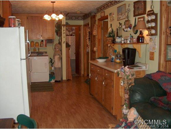 194 Mountain Laurel Road - Photo 7
