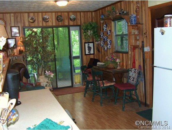 194 Mountain Laurel Road - Photo 8