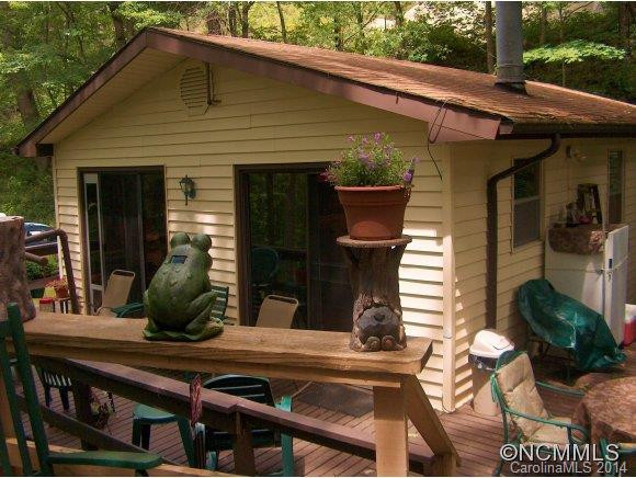 194 Mountain Laurel Road - Photo 9