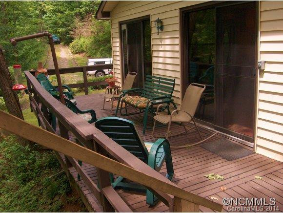 194 Mountain Laurel Road - Photo 10