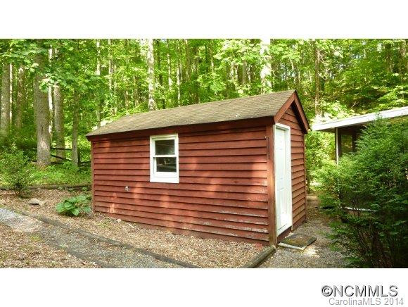 76 Highlands Loop - Photo 2