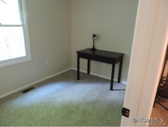 76 Highlands Loop - Photo 11