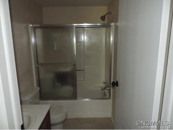 76 Highlands Loop - Photo 12